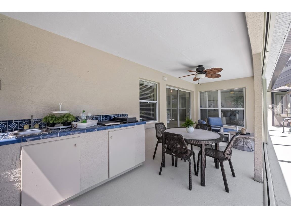 18 Players Circle Palm Coast FL 32137 FC312061 image26