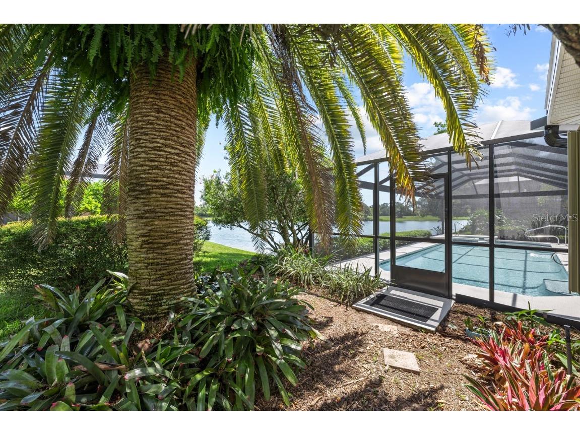 18 Players Circle Palm Coast FL 32137 FC312061 image27