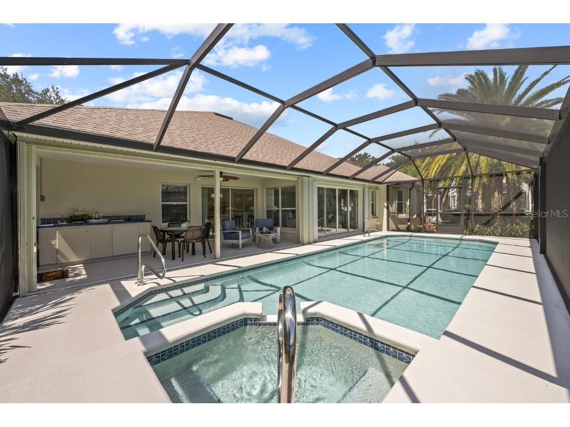 18 Players Circle Palm Coast FL 32137 FC312061 image28