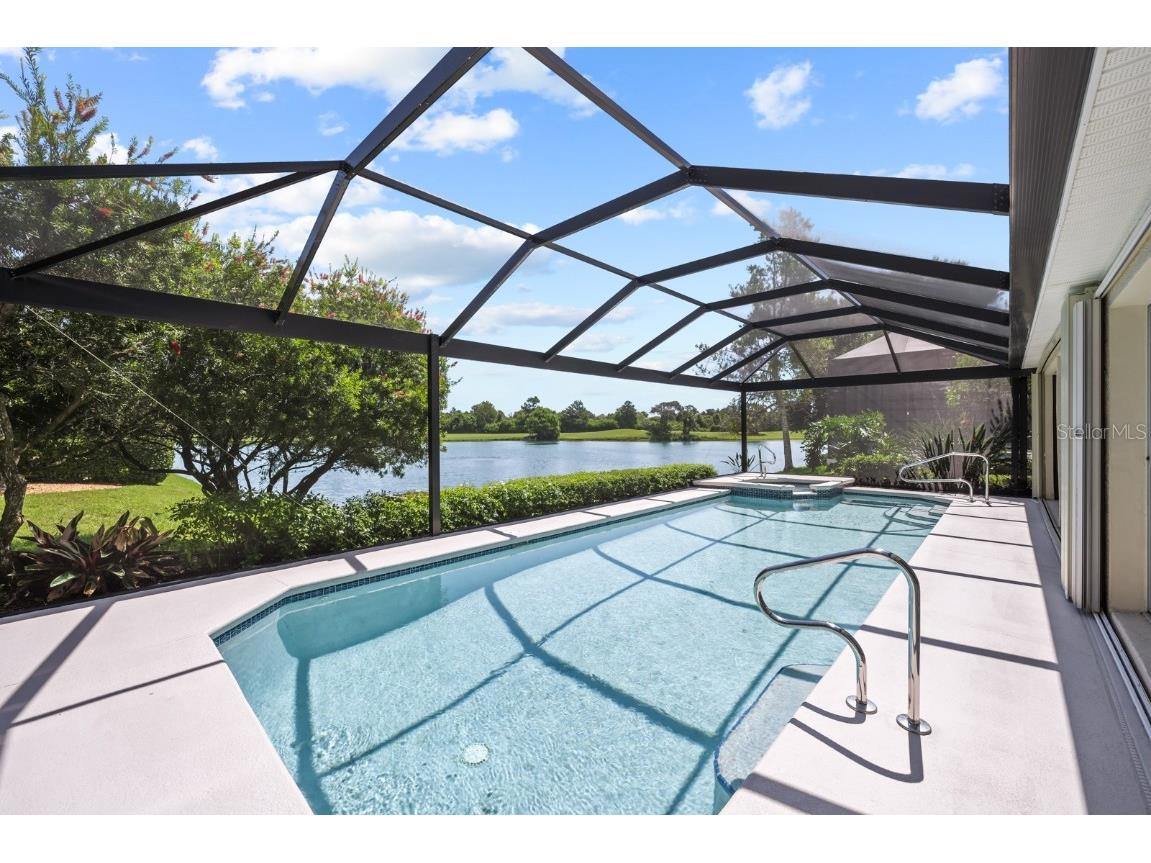 18 Players Circle Palm Coast FL 32137 FC312061 image29