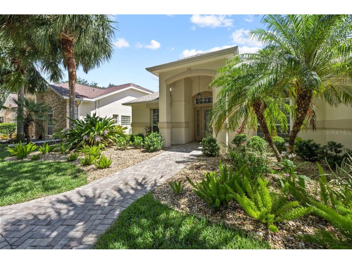 18 Players Circle Palm Coast FL 32137 FC312061 image3