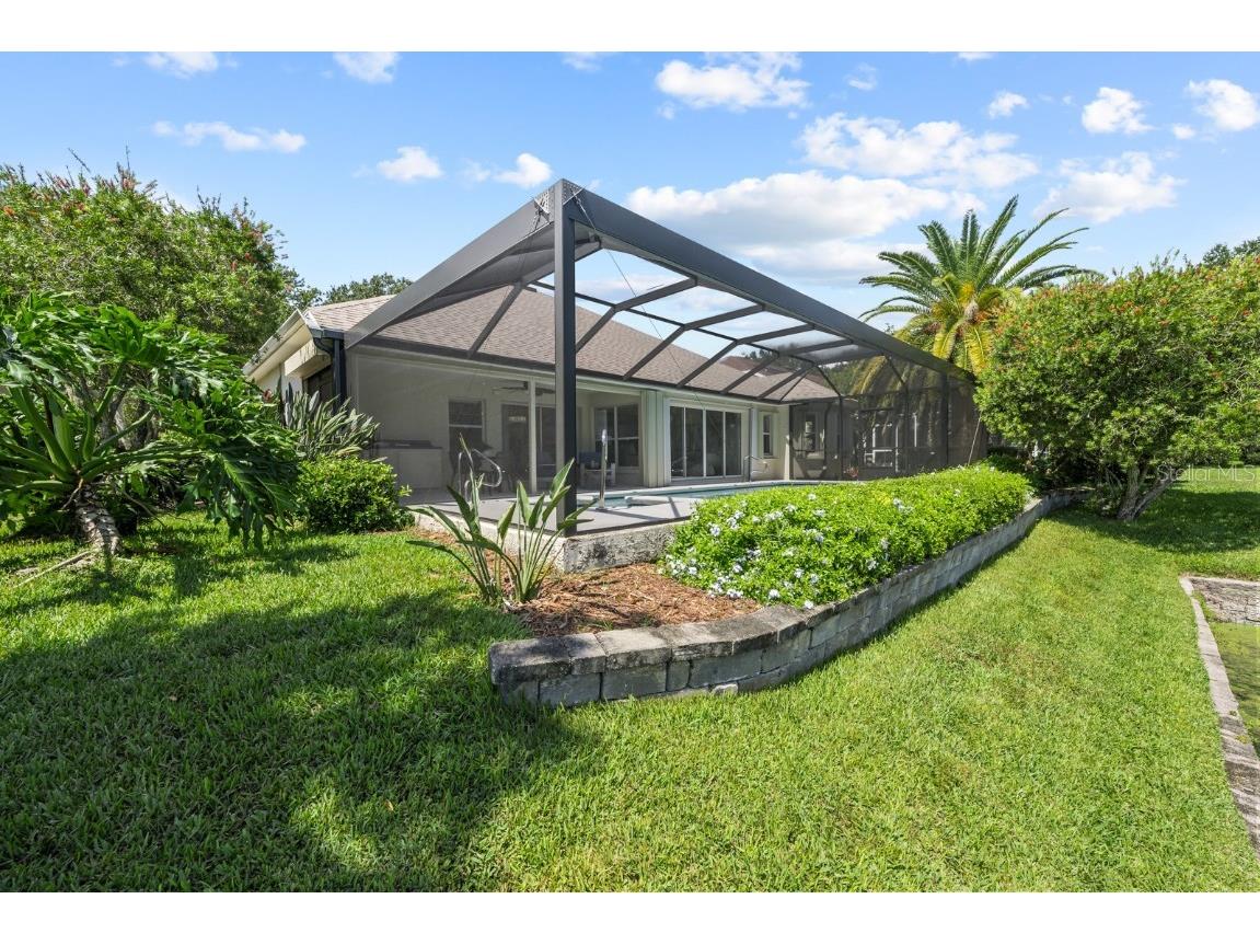 18 Players Circle Palm Coast FL 32137 FC312061 image30