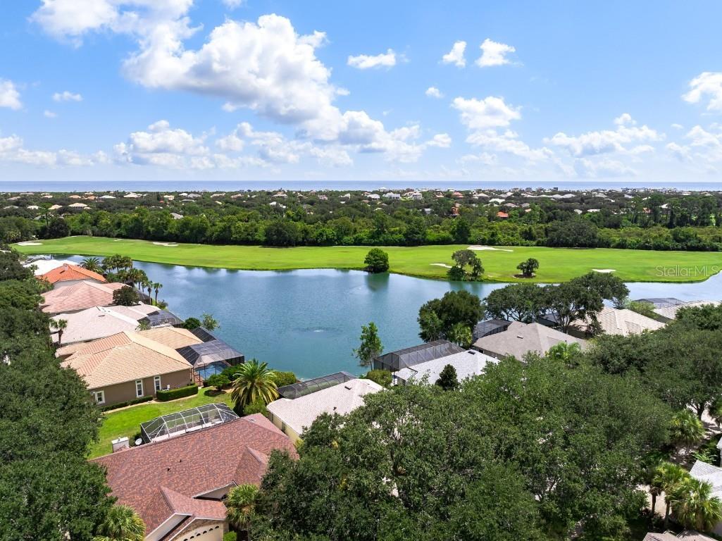 18 Players Circle Palm Coast FL 32137 FC312061 image31