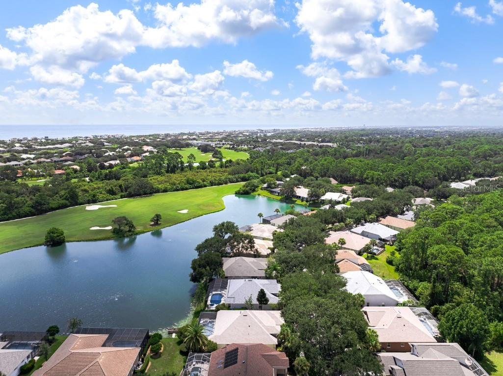 18 Players Circle Palm Coast FL 32137 FC312061 image32