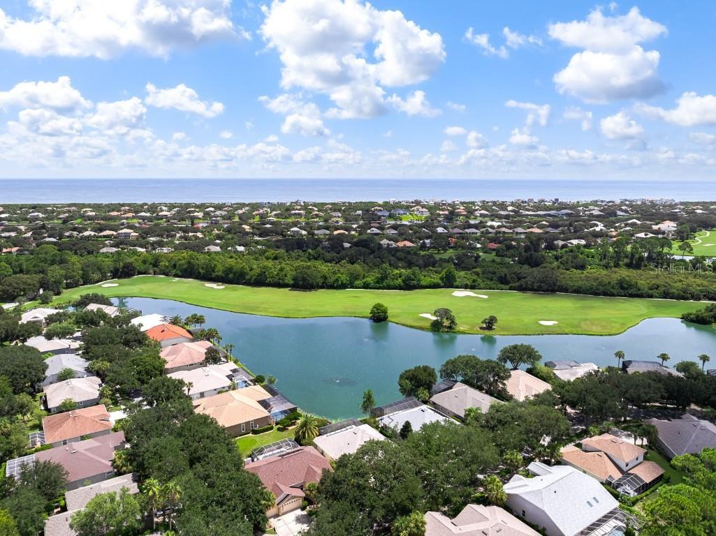 18 Players Circle Palm Coast FL 32137 FC312061 image34