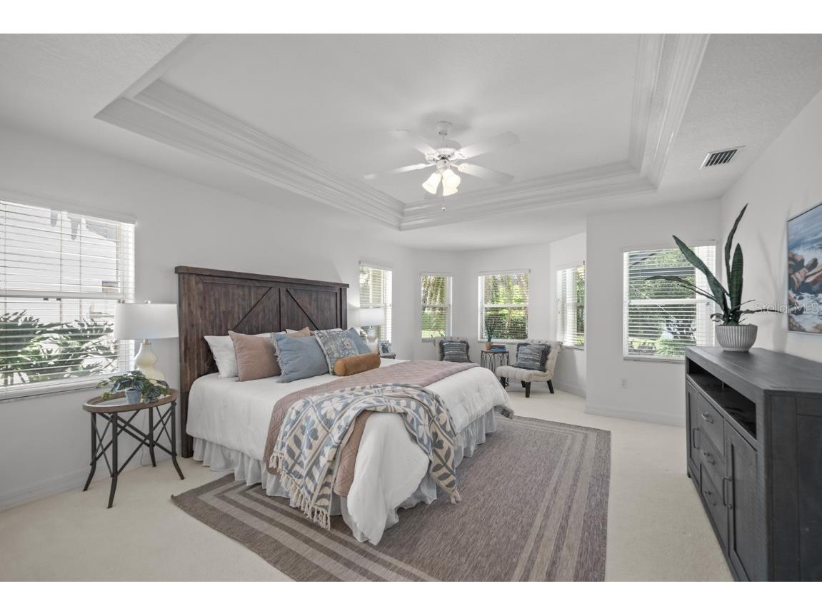 18 Players Circle Palm Coast FL 32137 FC312061 image38