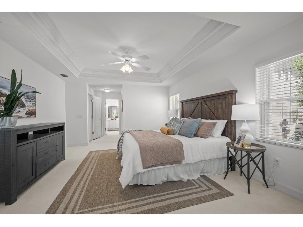 18 Players Circle Palm Coast FL 32137 FC312061 image39