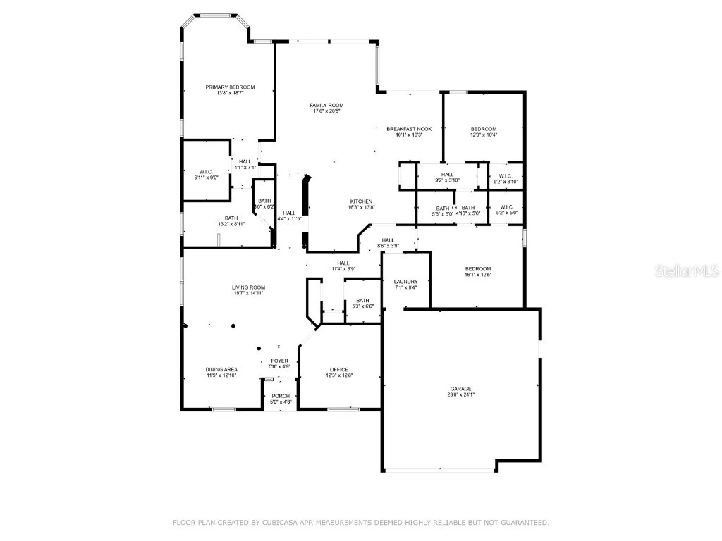 18 Players Circle Palm Coast FL 32137 FC312061 image4