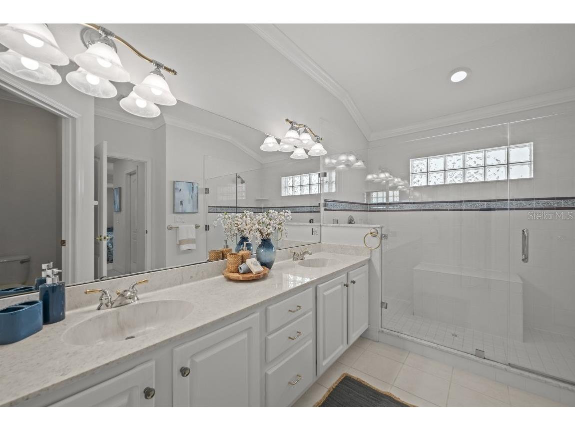 18 Players Circle Palm Coast FL 32137 FC312061 image40