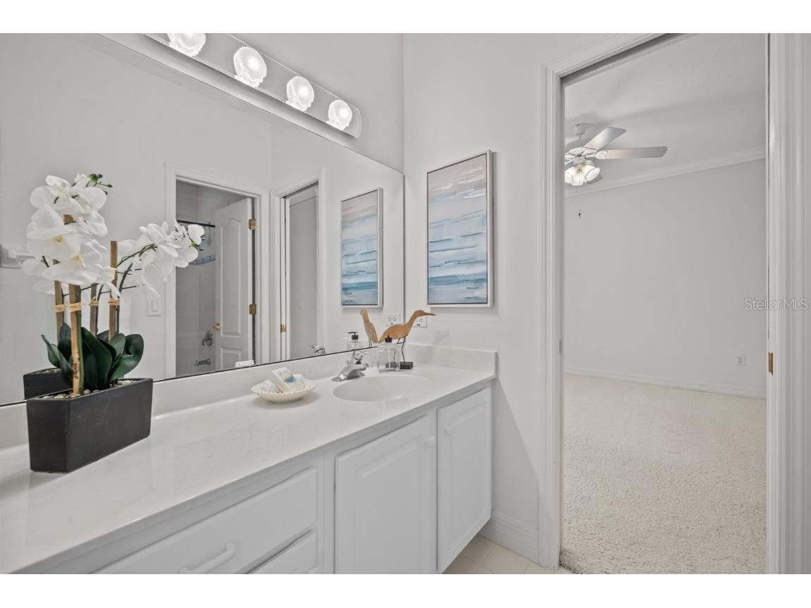 18 Players Circle Palm Coast FL 32137 FC312061 image41