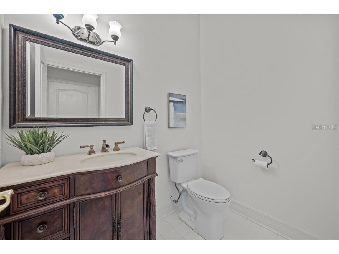 18 Players Circle Palm Coast FL 32137 FC312061 image42