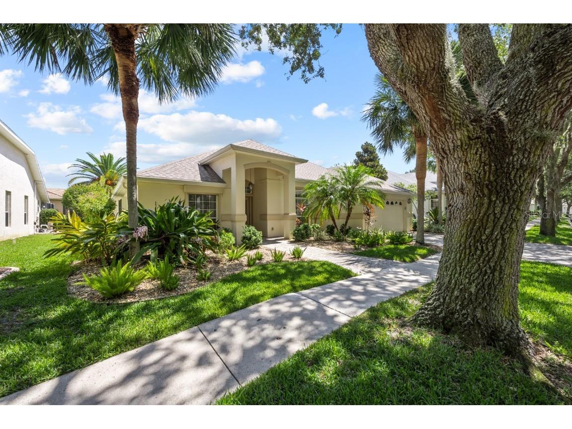 18 Players Circle Palm Coast FL 32137 FC312061 image43