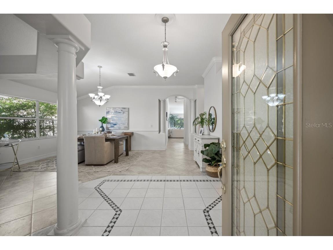 18 Players Circle Palm Coast FL 32137 FC312061 image5