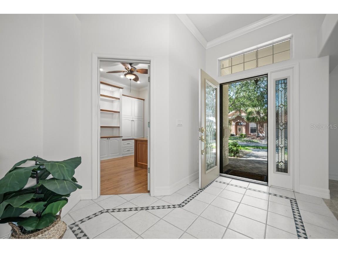 18 Players Circle Palm Coast FL 32137 FC312061 image6