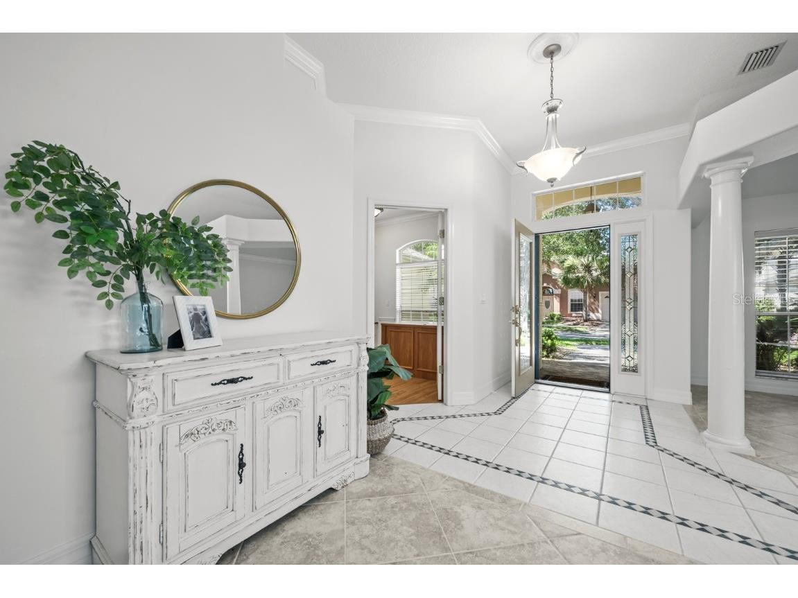 18 Players Circle Palm Coast FL 32137 FC312061 image7