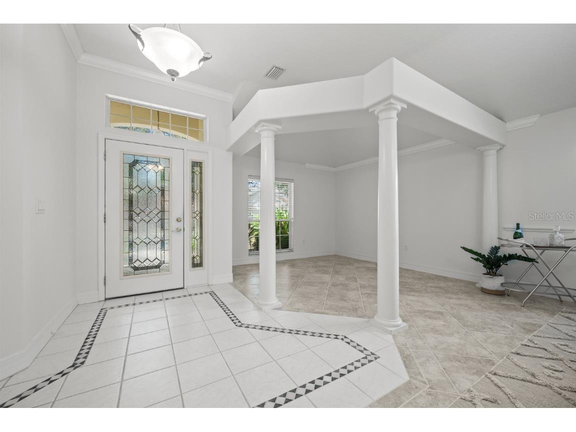 18 Players Circle Palm Coast FL 32137 FC312061 image8