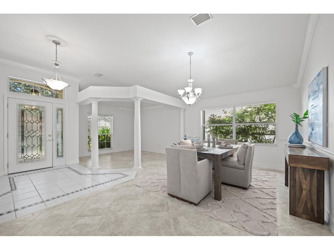 18 Players Circle Palm Coast FL 32137 FC312061 image9