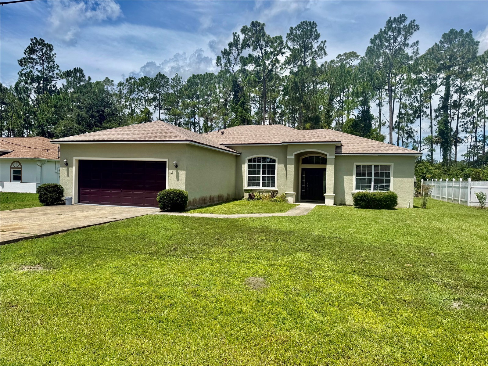 18 Poinbury Drive Palm Coast FL 32164 FC319374 image1