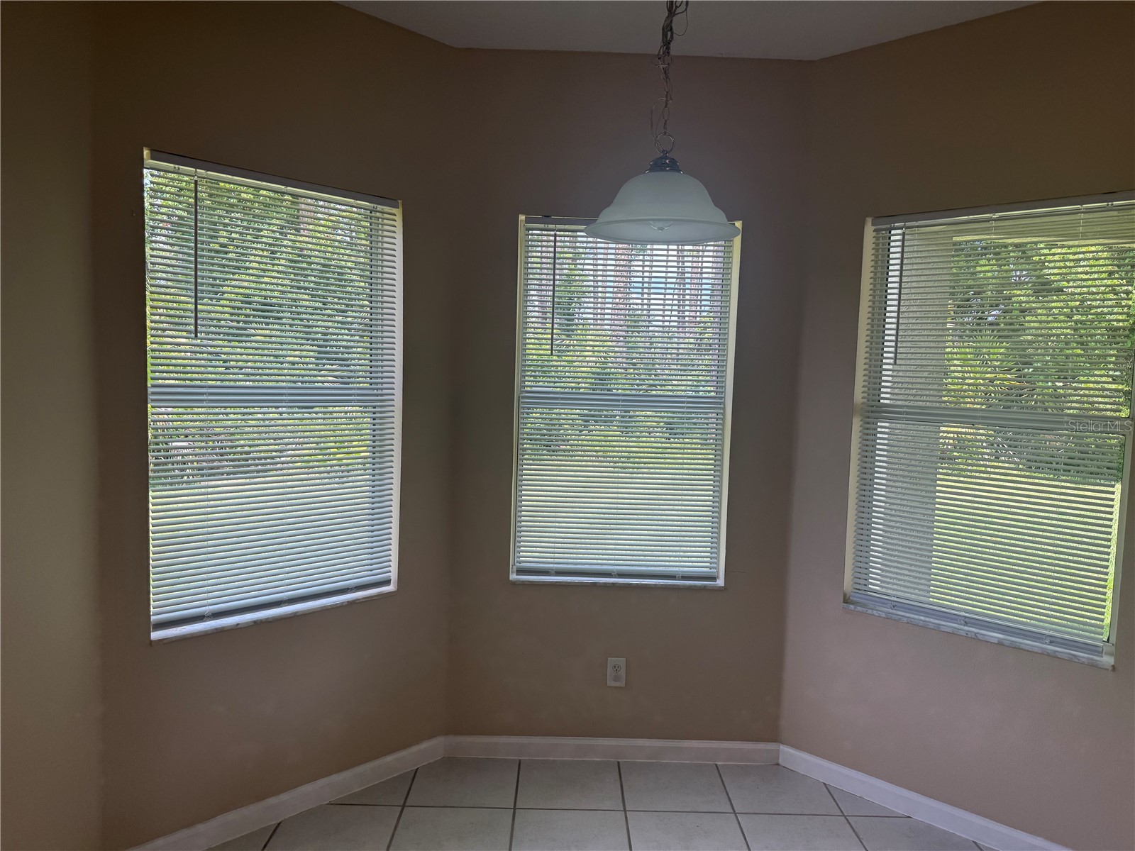18 Poinbury Drive Palm Coast FL 32164 FC319374 image11