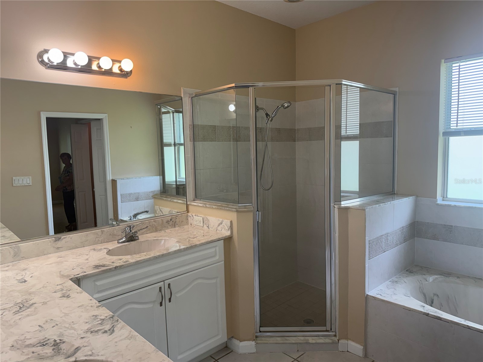 18 Poinbury Drive Palm Coast FL 32164 FC319374 image12