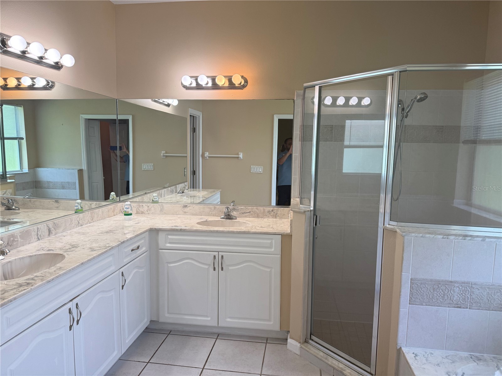 18 Poinbury Drive Palm Coast FL 32164 FC319374 image13