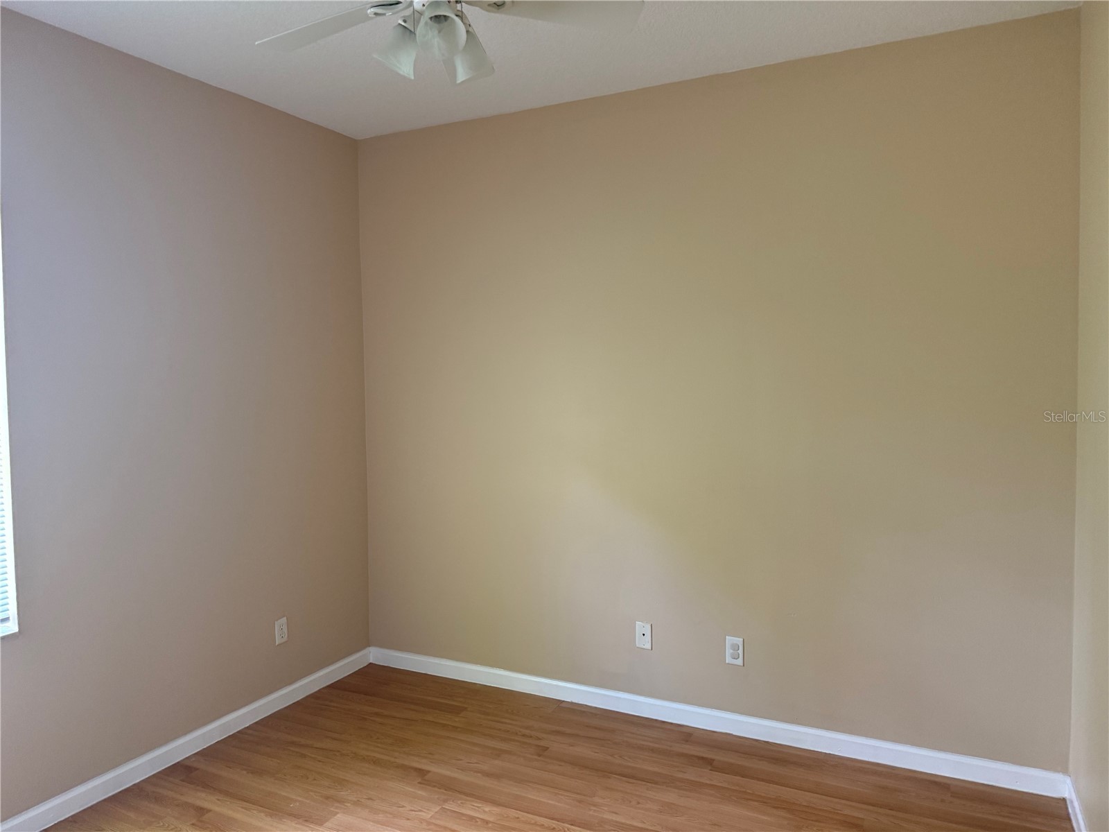 18 Poinbury Drive Palm Coast FL 32164 FC319374 image14