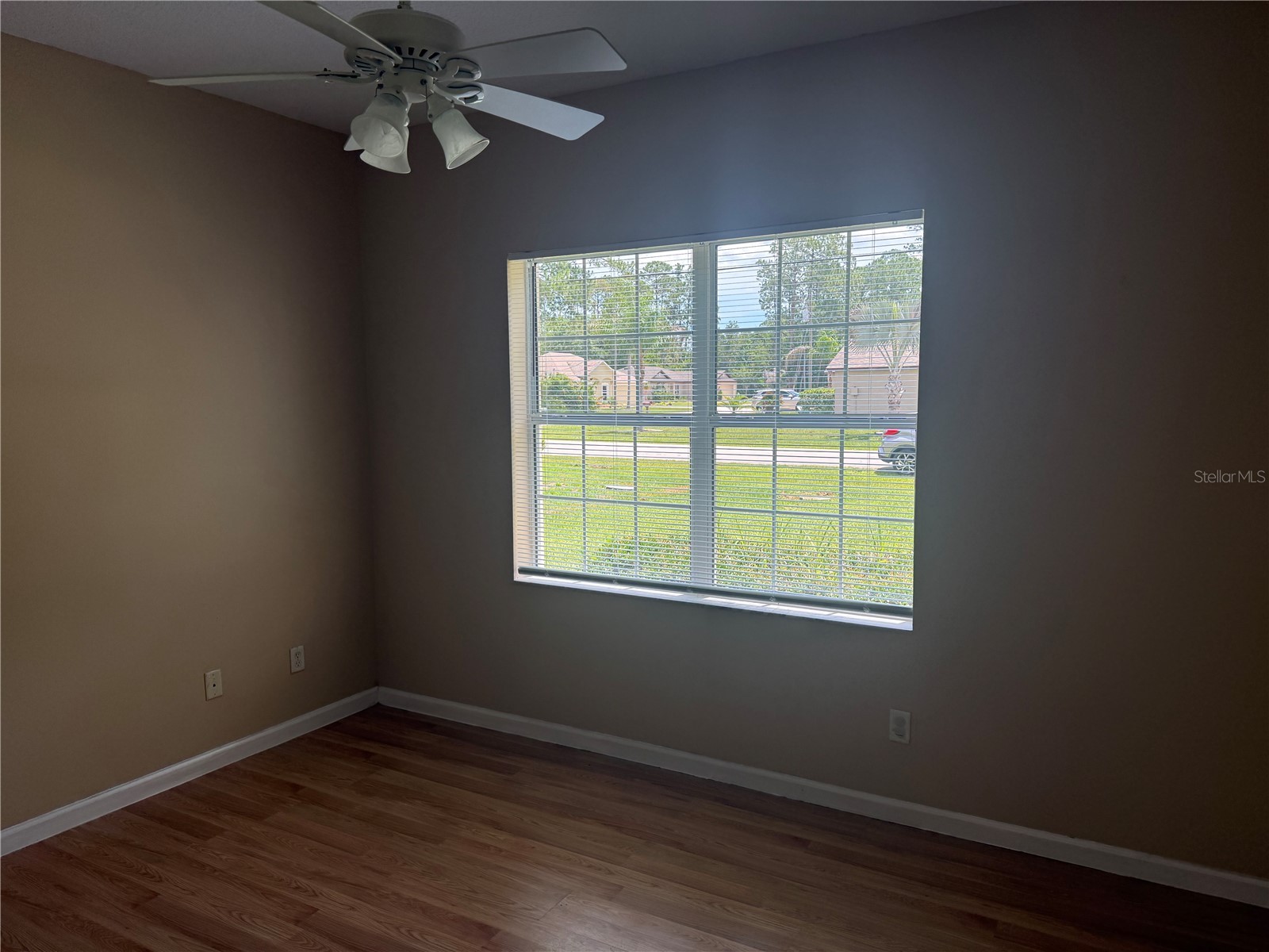 18 Poinbury Drive Palm Coast FL 32164 FC319374 image15