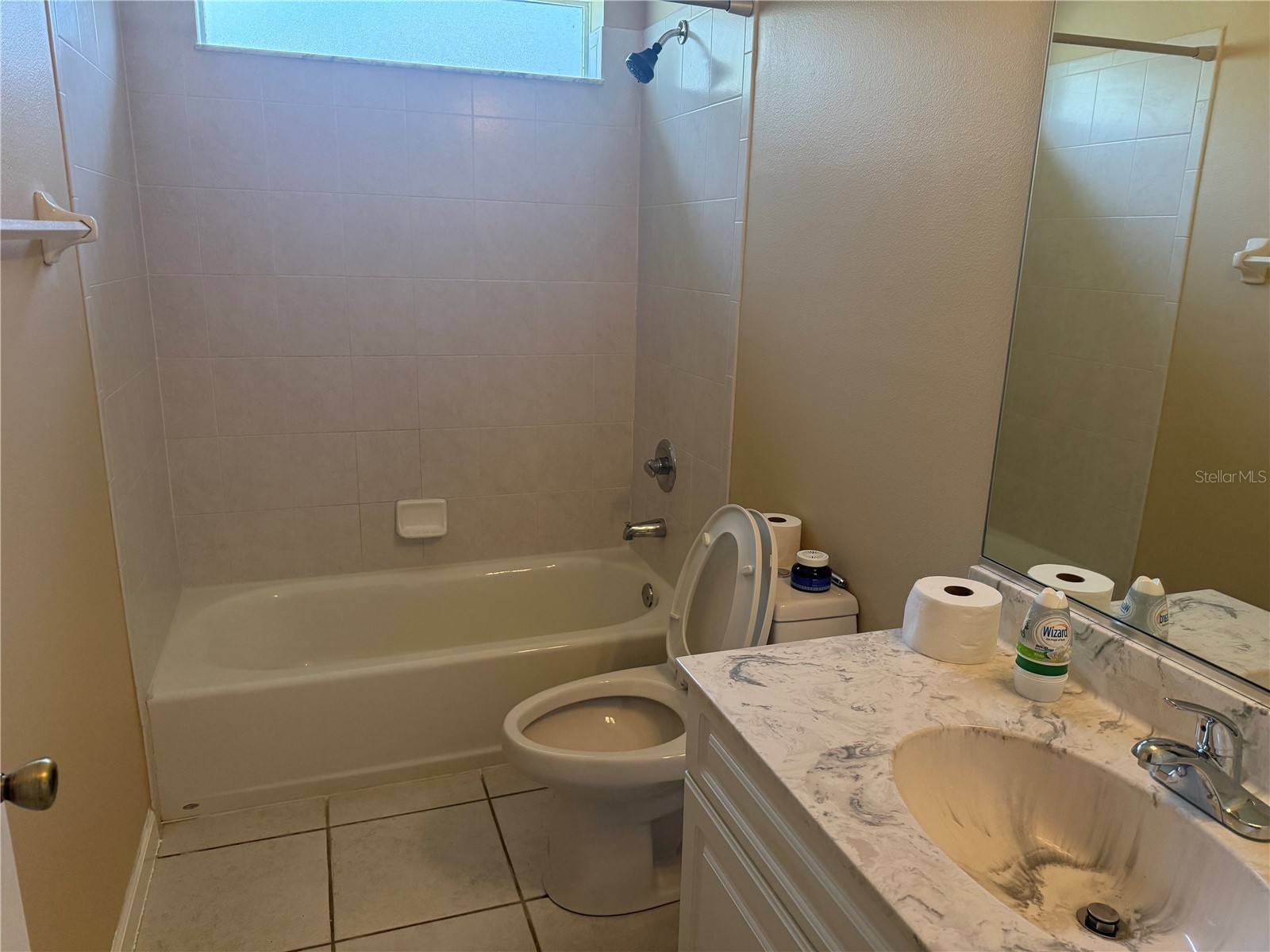18 Poinbury Drive Palm Coast FL 32164 FC319374 image16