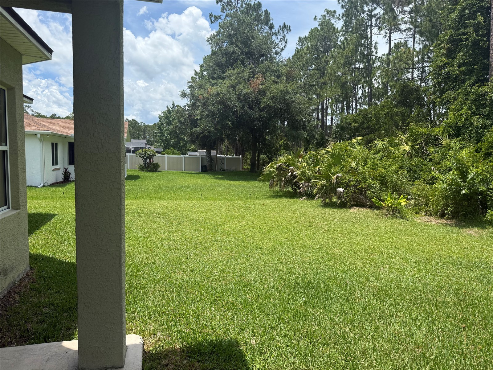 18 Poinbury Drive Palm Coast FL 32164 FC319374 image17