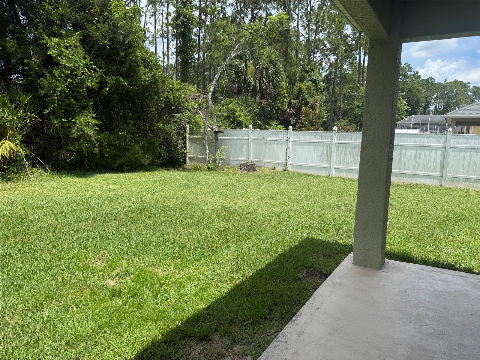18 Poinbury Drive Palm Coast FL 32164 FC319374 image18