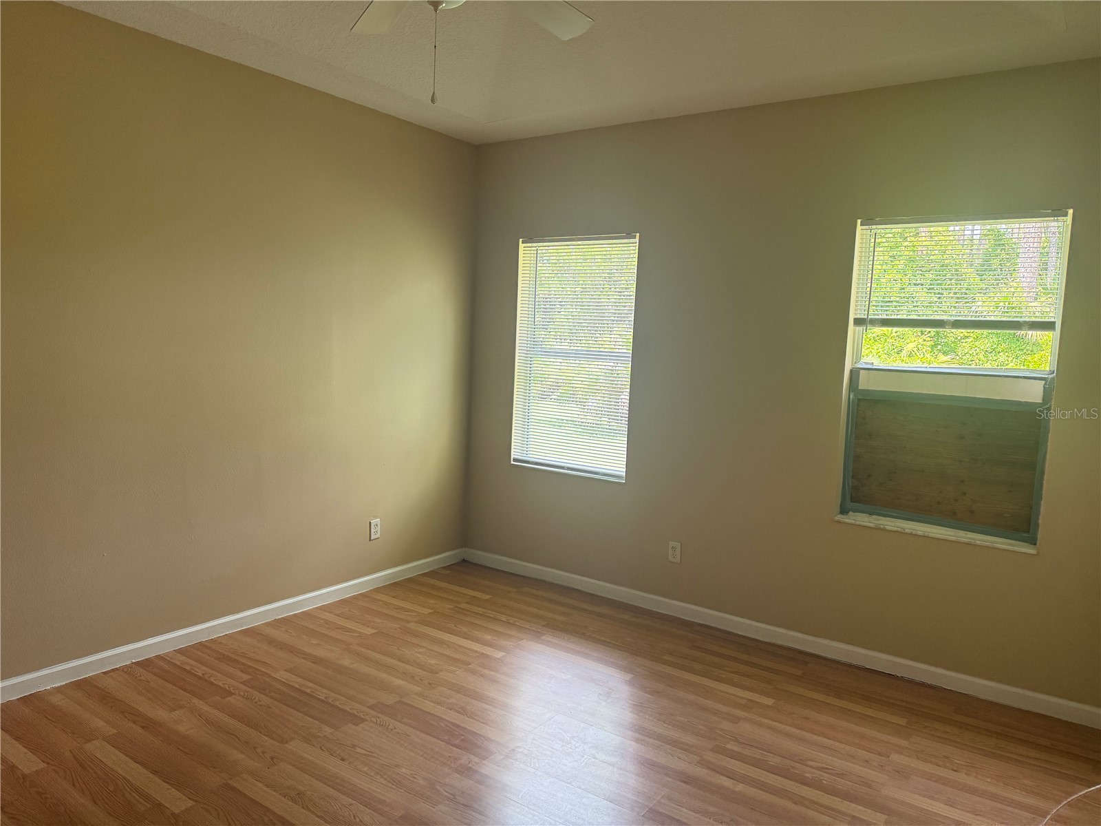 18 Poinbury Drive Palm Coast FL 32164 FC319374 image2