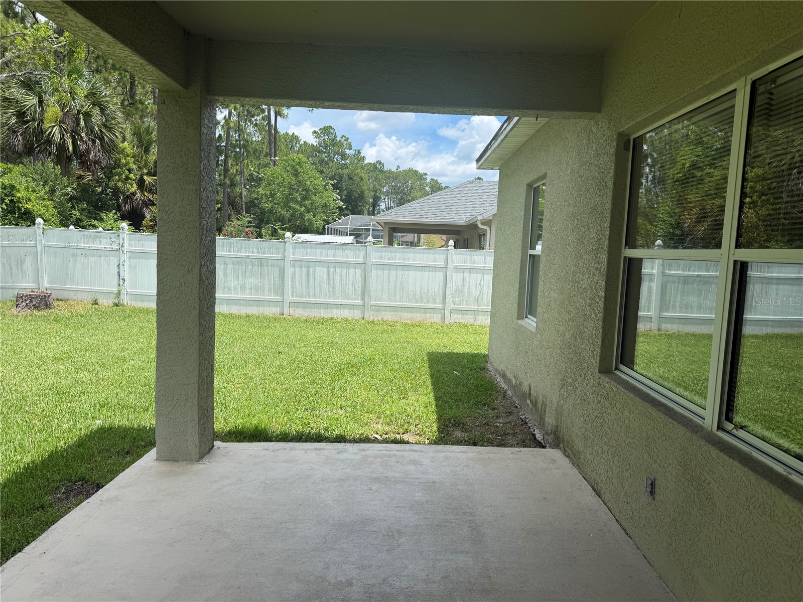 18 Poinbury Drive Palm Coast FL 32164 FC319374 image21