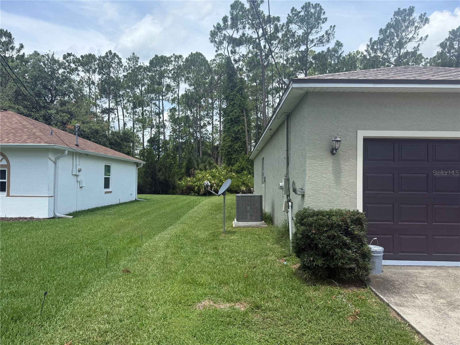18 Poinbury Drive Palm Coast FL 32164 FC319374 image22