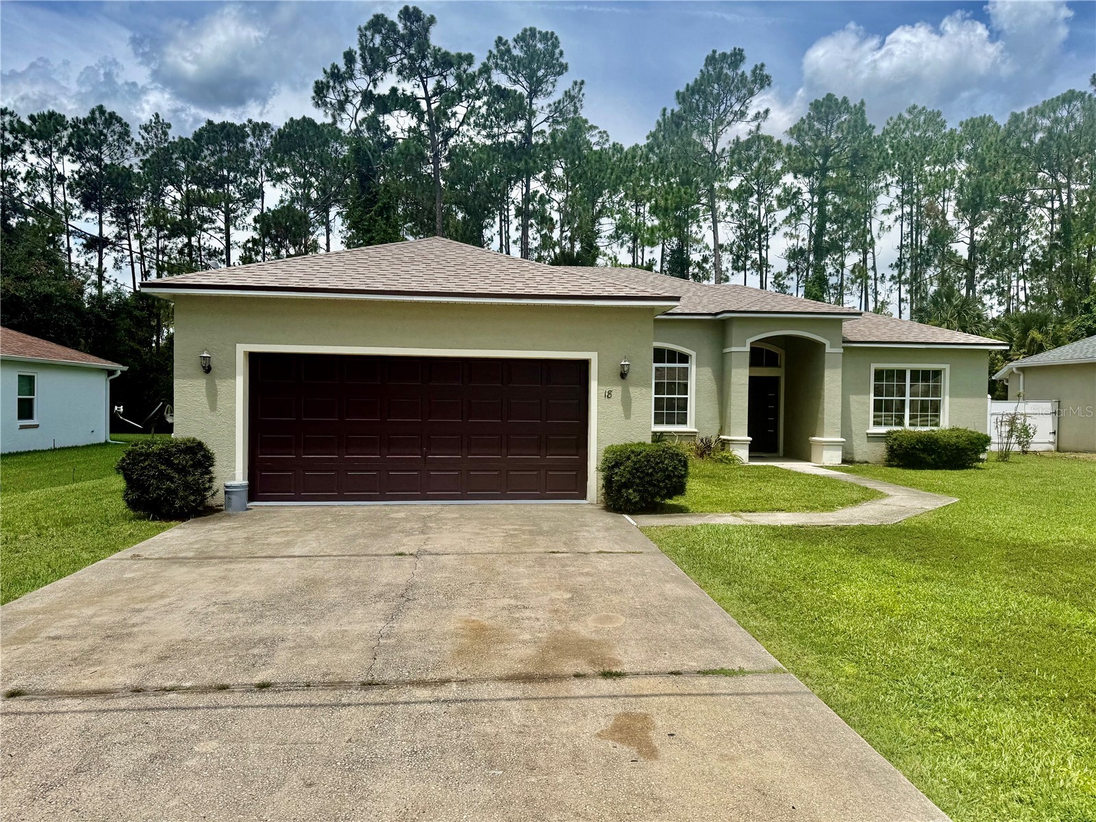 18 Poinbury Drive Palm Coast FL 32164 FC319374 image23
