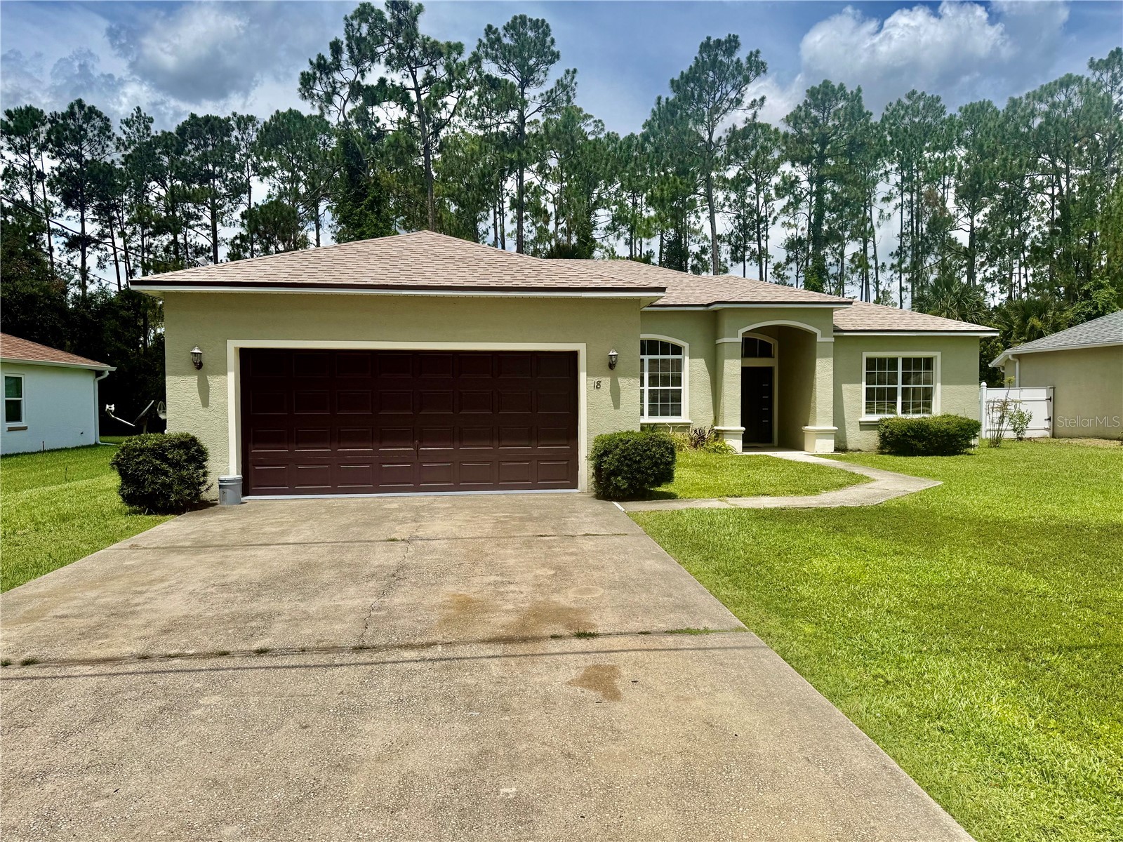 18 Poinbury Drive Palm Coast FL 32164 FC319374 image24