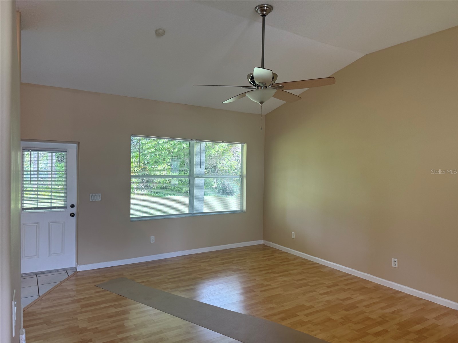 18 Poinbury Drive Palm Coast FL 32164 FC319374 image4