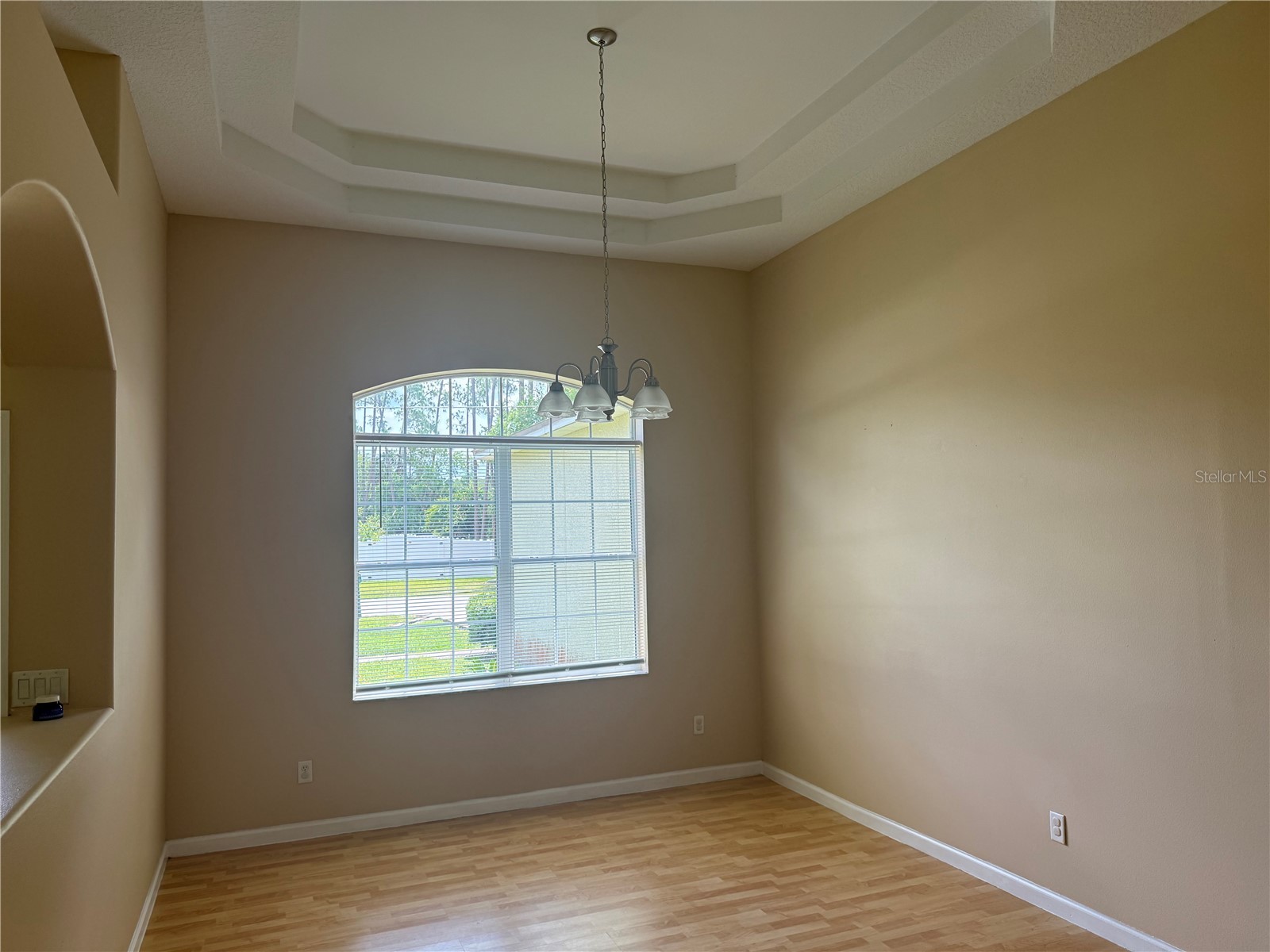 18 Poinbury Drive Palm Coast FL 32164 FC319374 image5