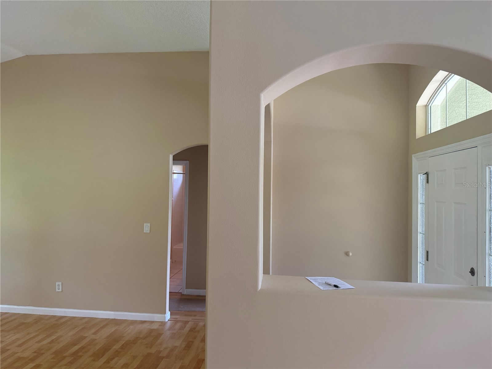 18 Poinbury Drive Palm Coast FL 32164 FC319374 image6
