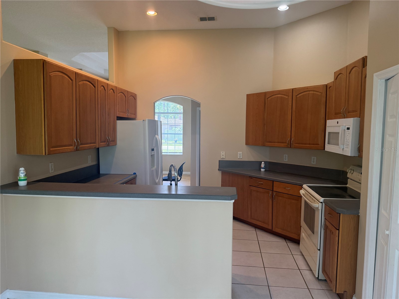 18 Poinbury Drive Palm Coast FL 32164 FC319374 image7