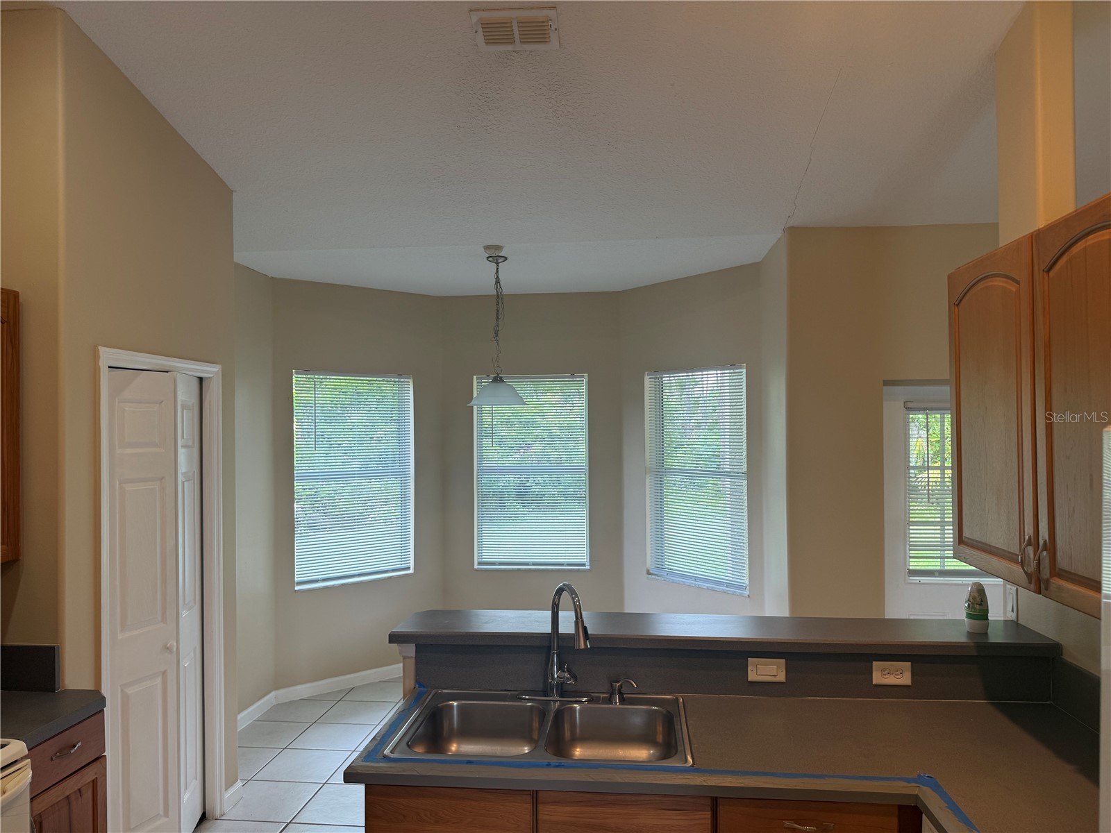 18 Poinbury Drive Palm Coast FL 32164 FC319374 image8