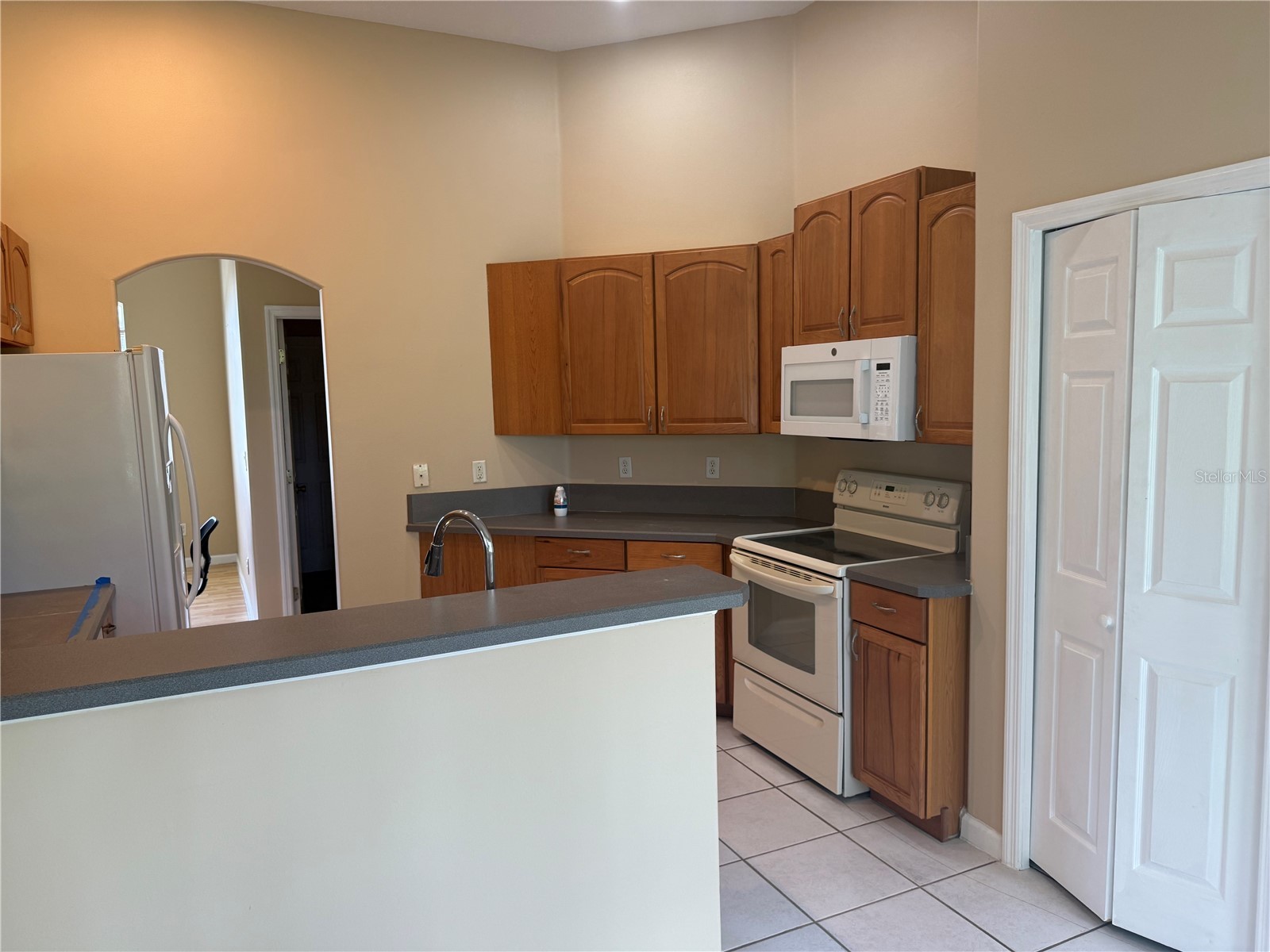 18 Poinbury Drive Palm Coast FL 32164 FC319374 image9