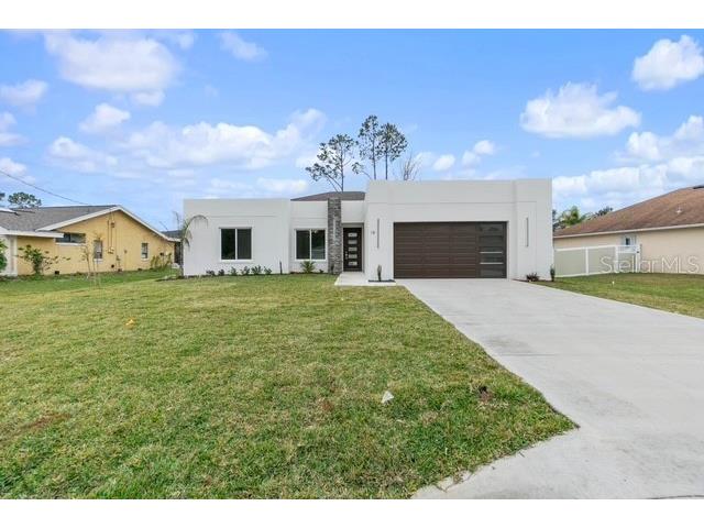 18 Ponce Deleon Drive Palm Coast FL 32164 FC306369 image1