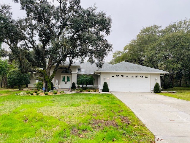 18 Poplar Court S Homosassa FL 34446 U8146880 image1