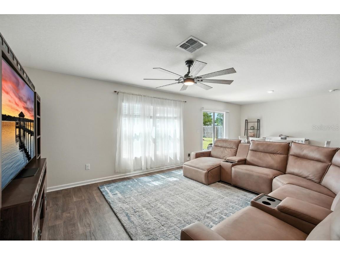 18 Poplar Drive Palm Coast FL 32164 FC312156 image10