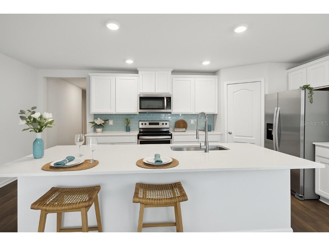 18 Poplar Drive Palm Coast FL 32164 FC312156 image11