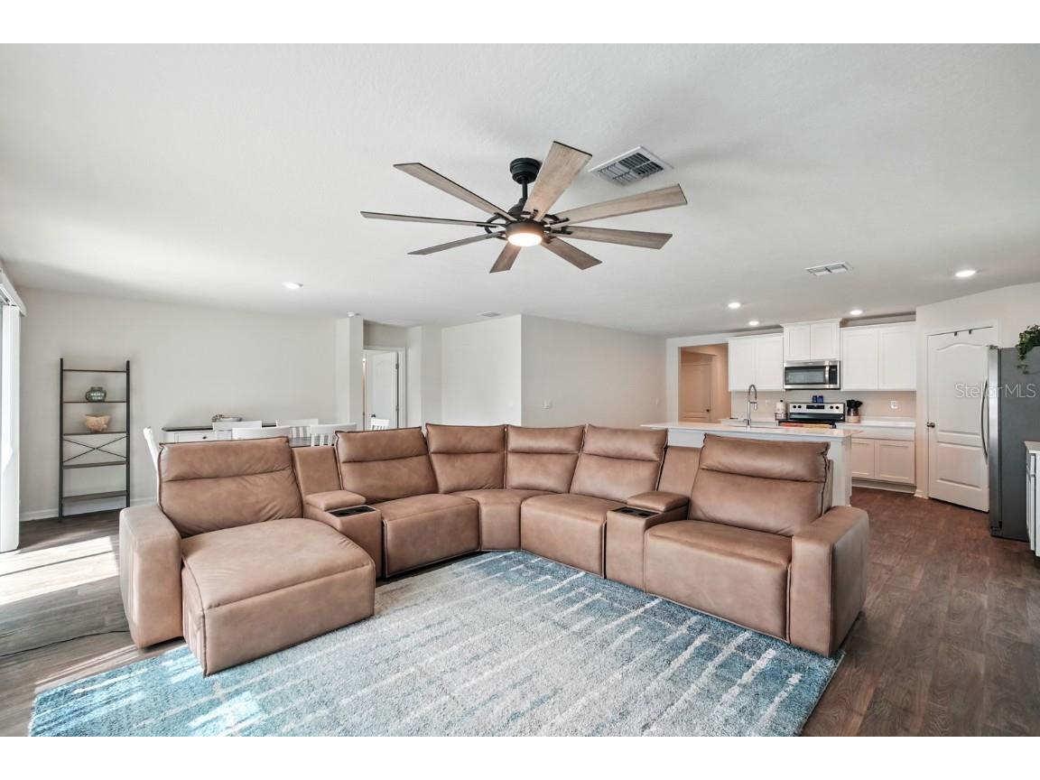 18 Poplar Drive Palm Coast FL 32164 FC312156 image12