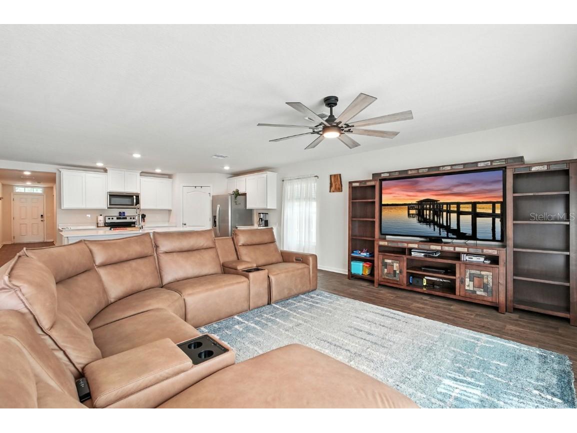 18 Poplar Drive Palm Coast FL 32164 FC312156 image13