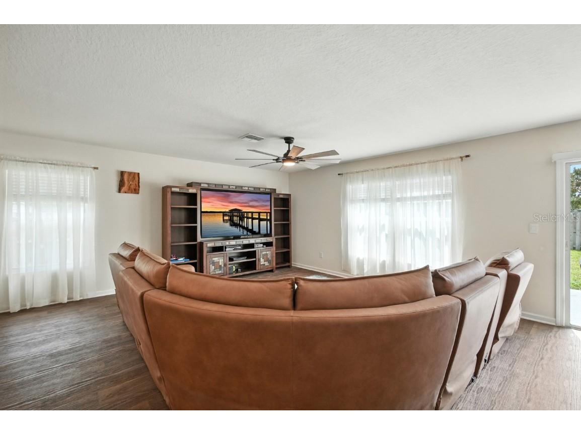 18 Poplar Drive Palm Coast FL 32164 FC312156 image14