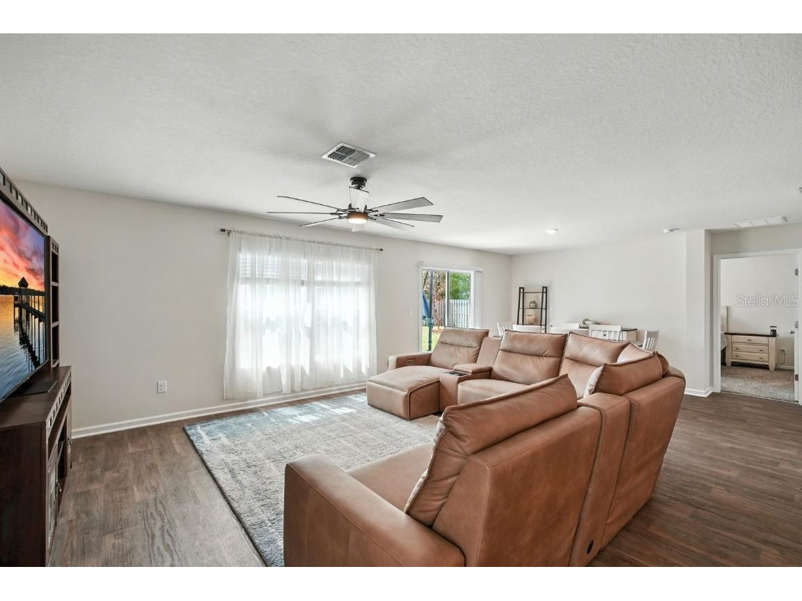 18 Poplar Drive Palm Coast FL 32164 FC312156 image15