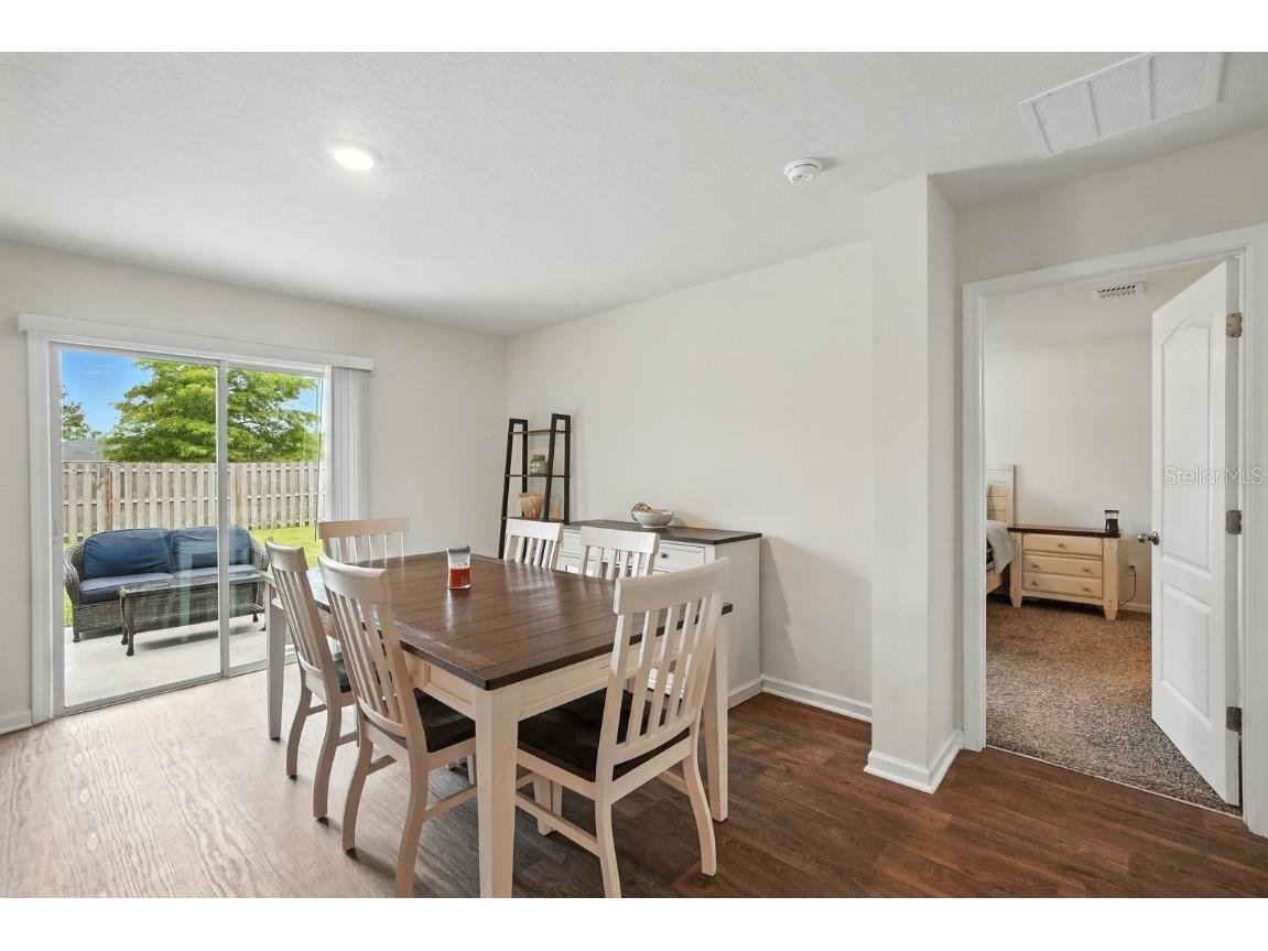 18 Poplar Drive Palm Coast FL 32164 FC312156 image16